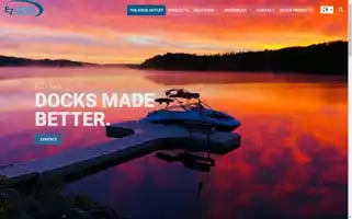 Dockoutlet.ca Screenshot 2024-05-25 12:00:26