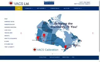 Calibrations.ca Screenshot 2024-07-07 07:08:02