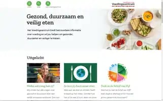 Voedingscentrum.nl Screenshot 2024-07-04 04:58:04