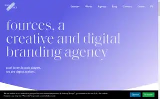 Fources.agency Screenshot 2024-06-17 01:44:49