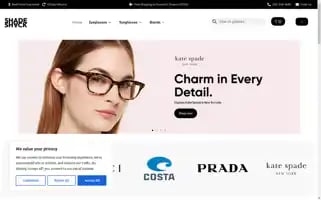 Shadeshackshop.com Screenshot 2024-05-24 23:04:24