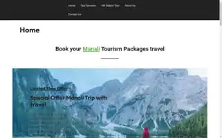 Maatour.com Screenshot 2024-04-14 21:35:42