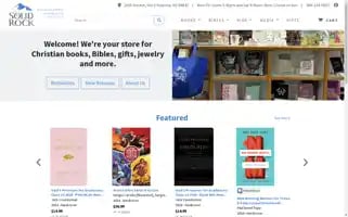 Kearneysolidrock.com Screenshot 2024-05-12 14:18:34