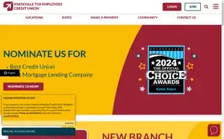 Tvacreditunion.com Screenshot 2024-05-14 16:56:39