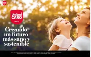 Unitedcaro.com Screenshot 2024-07-10 00:35:24