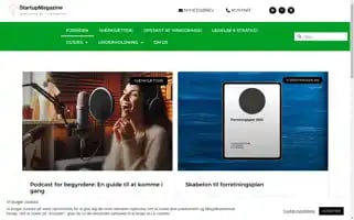 Startupmagazine.dk Screenshot 2024-06-27 10:02:39