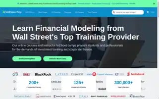 Wallstreetprep.com Screenshot 2024-05-14 23:33:43