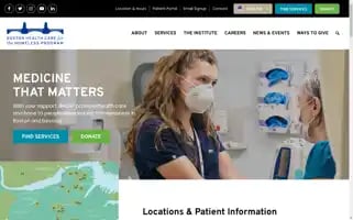 Bhchp.org Screenshot 2024-07-02 00:56:27