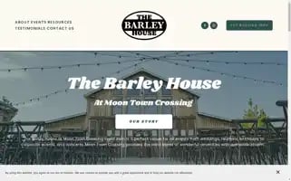 Moontowncrossing.com Screenshot 2024-06-28 21:06:03