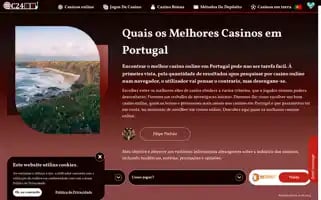Guiadoscasinos.pt Screenshot 2024-06-19 06:17:42