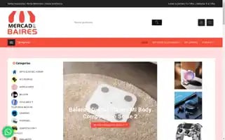 Mercadobaires.com.ar Screenshot 2024-06-28 13:36:35