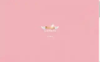 Designgoddess.co.za Screenshot 2024-06-28 14:03:04