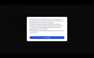 Gate.io Screenshot 2024-06-14 03:03:08