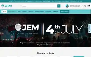 Jemsystems.com Screenshot 2024-07-03 23:11:09