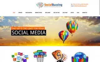 Socialbuzzing.co.uk Screenshot 2024-06-11 05:42:10