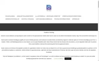 Sio-sim.com Screenshot 2024-07-08 13:59:11