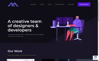 Meshcreative.co Screenshot 2024-07-02 08:45:33