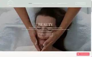 Mystyle-beautyenyoga.nl Screenshot 2024-06-17 16:53:31