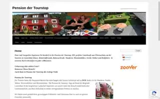 Pensiondertourstop.com Screenshot 2024-04-12 07:14:05