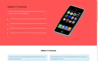 Zzsz04.top Screenshot 2024-07-07 15:02:40