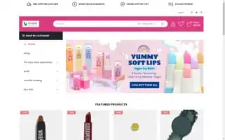 Shopmissmas.shop Screenshot 2024-05-27 05:54:53