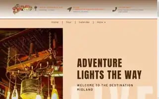 Destinationmidland.com Screenshot 2024-05-21 13:17:43
