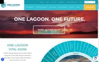 Onelagoon.org Screenshot 2024-06-12 18:29:49