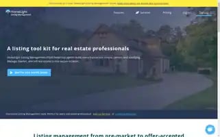 Disclosures.io Screenshot 2024-05-09 10:14:34