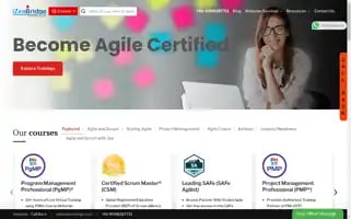 Izenbridge.com Screenshot 2024-05-09 18:53:16