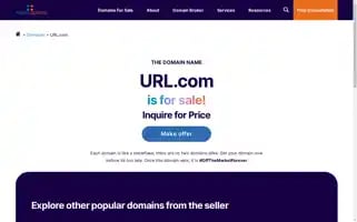 Url.com Screenshot 2024-06-17 13:35:35