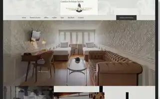 Galataantiquehotel.com Screenshot 2024-04-25 09:32:03