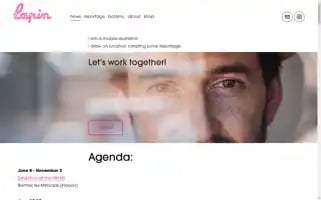 Lesillustrationsdelapin.com Screenshot 2024-06-19 03:21:34