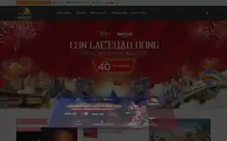 Danangfantasticity.com Screenshot 2024-05-15 19:14:18