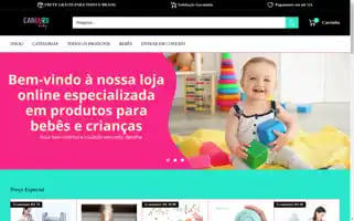Cangurubaby.com Screenshot 2024-05-03 18:06:10