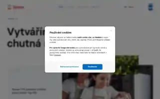 Tereos-ttd.com Screenshot 2024-07-07 02:10:32