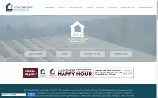 Hbapdx.org Screenshot 2024-06-13 12:31:10