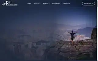 Reicapitalgrowth.com Screenshot 2024-05-13 16:10:57