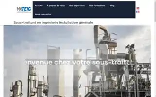 Mk-teig.com Screenshot 2024-05-29 06:28:15