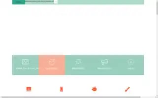 Tuihaohuo.top Screenshot 2024-07-09 04:38:44