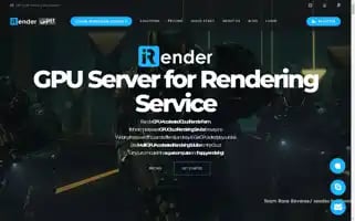 Irendering.net Screenshot 2024-07-09 17:22:47