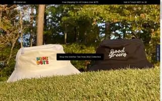 Guptacreatives.com Screenshot 2024-05-03 22:17:43