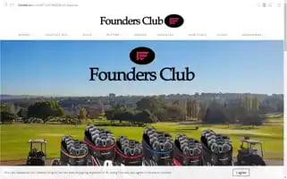 Foundersclub.com Screenshot 2024-05-04 06:26:01