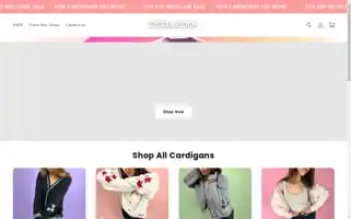 Spiral-bloom.com Screenshot 2024-05-04 01:05:41