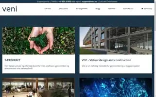 Veni.no Screenshot 2024-07-02 14:21:14