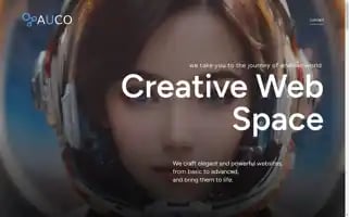 Auco.co.nz Screenshot 2024-06-27 15:54:38