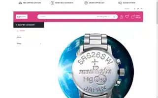 Zakjewelrytoolsx.shop Screenshot 2024-05-28 17:17:15