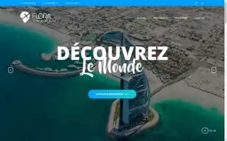 Floratours-dz.com Screenshot 2024-04-22 10:54:28