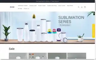 Fastsubsupply.com Screenshot 2024-04-27 13:13:36