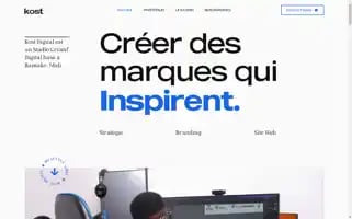 Kost.digital Screenshot 2024-06-16 17:19:58