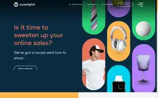 Wyze.co Screenshot 2024-06-29 02:15:59